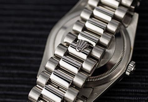 rolex 22mm bracelet|rolex watches bracelet.